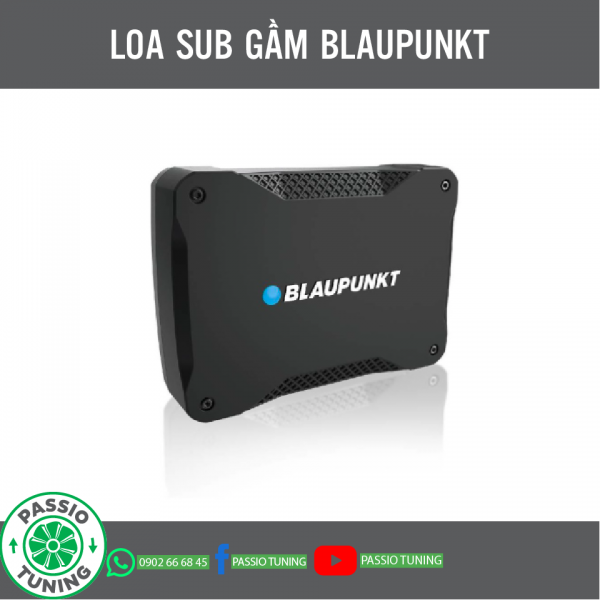 am-thanh-xe-hoi-loa-sub-Blaupunkt-XFL-180A-2