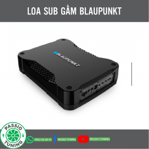 am-thanh-xe-hoi-loa-sub-Blaupunkt-XFL-180A-3