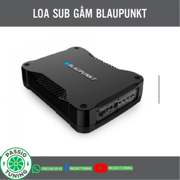 am-thanh-xe-hoi-loa-sub-Blaupunkt-XFL-180A-3