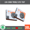 am-thanh-xe-hoi-loa-treble-JBL-GTO-750T-1