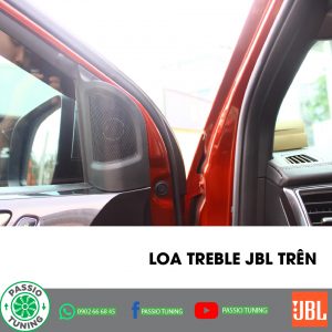 am-thanh-xe-hoi-loa-treble-JBL-GTO-750T-4