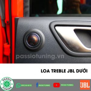 am-thanh-xe-hoi-loa-treble-JBL-GTO-750T-5