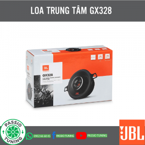 am-thanh-xe-hoi-loa-trung-tam-gx-328-2