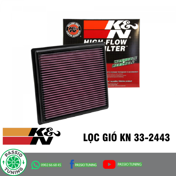 loc-gio-kn-33-2443-mitsubishi-triton-1