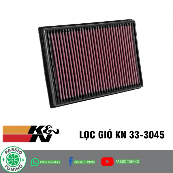 loc-gio-kn-33-3045-Hilux-Fortuner-1