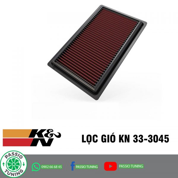 loc-gio-kn-33-3045-Hilux-Fortuner-2