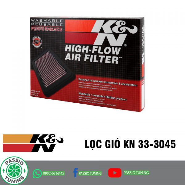 loc-gio-kn-33-3045-Hilux-Fortuner-4