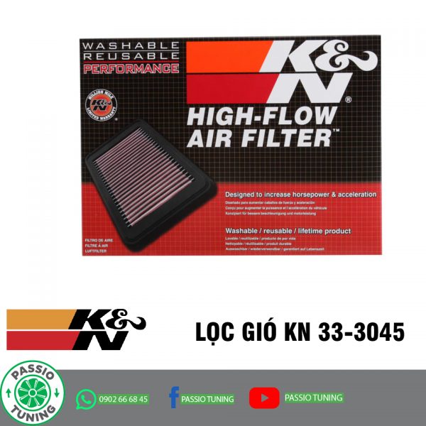 loc-gio-kn-33-3045-Hilux-Fortuner-5