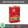 nhot-wolver-supertec-5w30-01-01