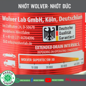 nhot-wolver-supertec-5w30-01