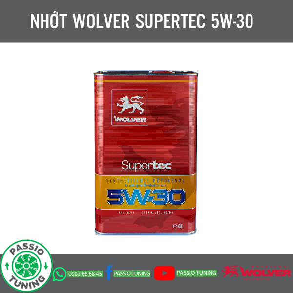 nhot-wolver-supertec-5w30-02-01
