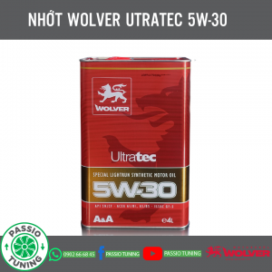 nhot-wolver-utratec-5w30