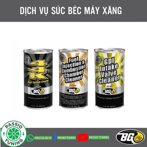 suc-bec-dong-co-xang-1