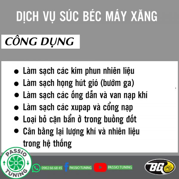 suc-bec-dong-co-xang-3