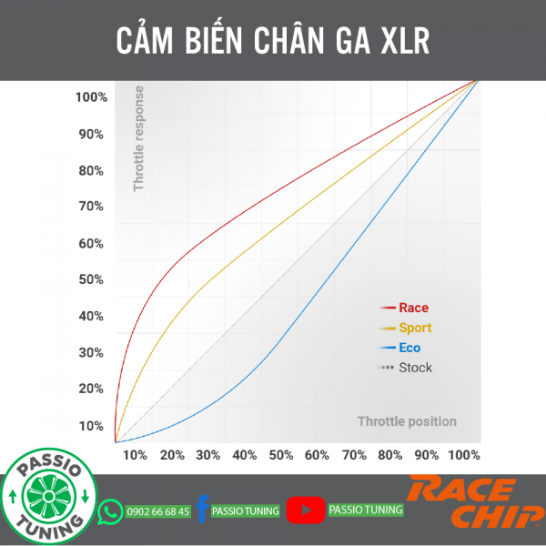 cam-bien-chan-ga-racechip-xlr-3