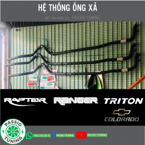 he-thong-ong-xa-do-Ranger-Raptor-4