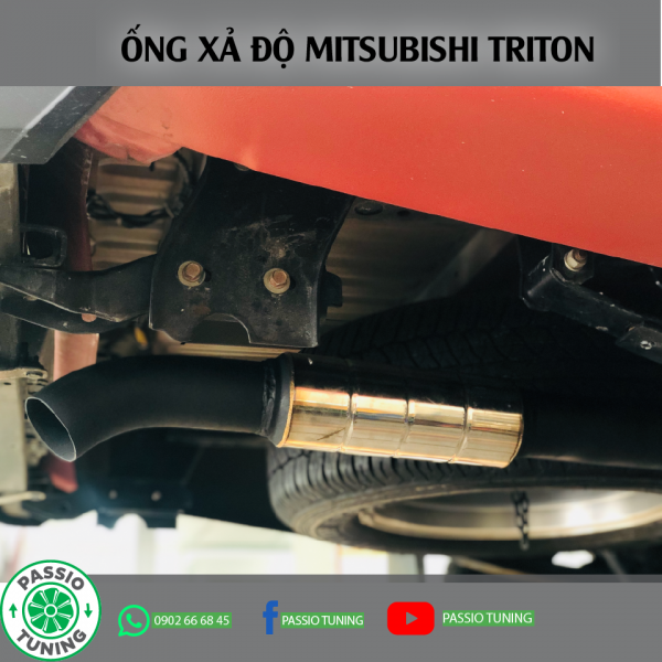 he-thong-ong-xa-do-mitsubishi-triton-1