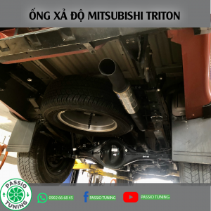 he-thong-ong-xa-do-mitsubishi-triton-5