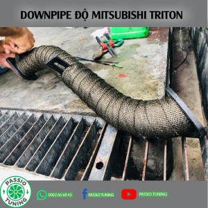 he-thong-ong-xa-do-mitsubishi-triton-6