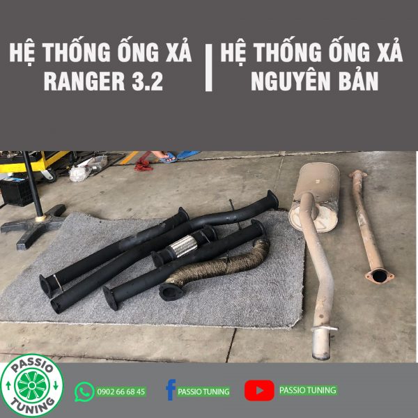 he-thong-ong-xa-do-ranger-3.2-6