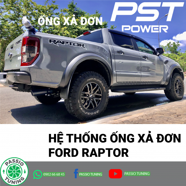 he-thong-ong-xa-don-ford-ranger-rapto