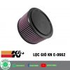 loc-gio-E-0662-1