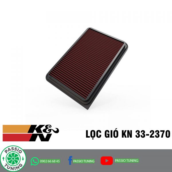 loc-gio-k&n-33-2370-2