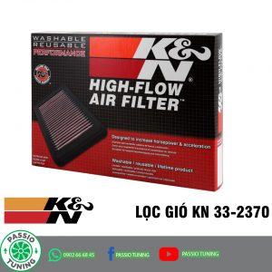 loc-gio-k&n-33-2370-3