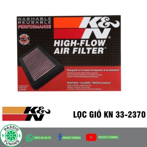 loc-gio-k&n-33-2370-4