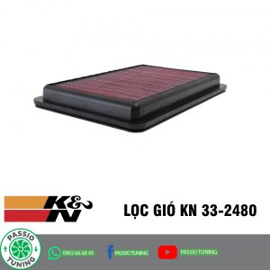 loc-gio-k&n-33-2480-3