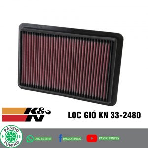 loc-gio-k&n-33-2480-6