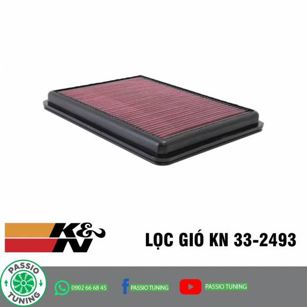 loc-gio-k&n-33-2493-3