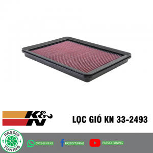 loc-gio-k&n-33-2493-4