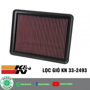 loc-gio-k&n-33-2493-5