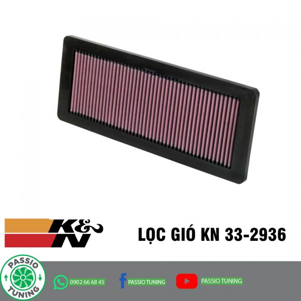 loc-gio-k&n-33-2936-1