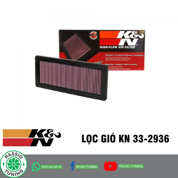 loc-gio-k&n-33-2936-2