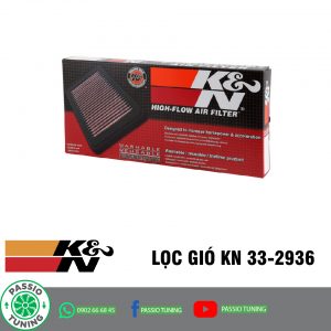 loc-gio-k&n-33-2936-3