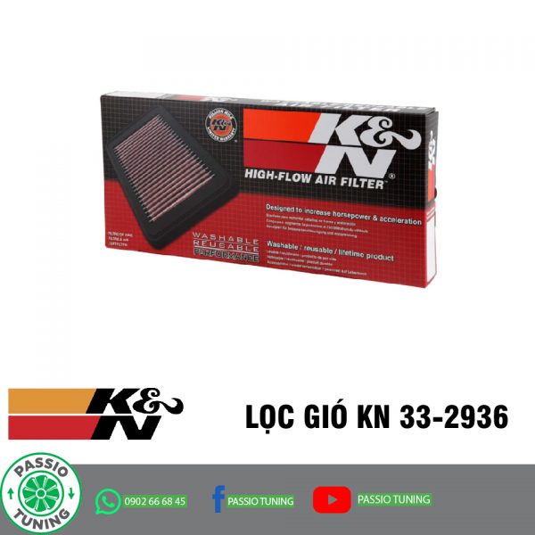 loc-gio-k&n-33-2936-3