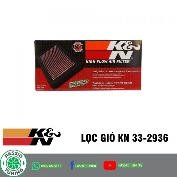 loc-gio-k&n-33-2936-4