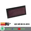 loc-gio-k&n-33-3016-1