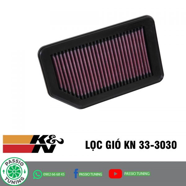 loc-gio-k&n-33-3030-1