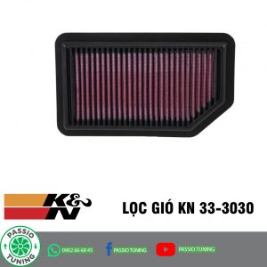 loc-gio-k&n-33-3030-2