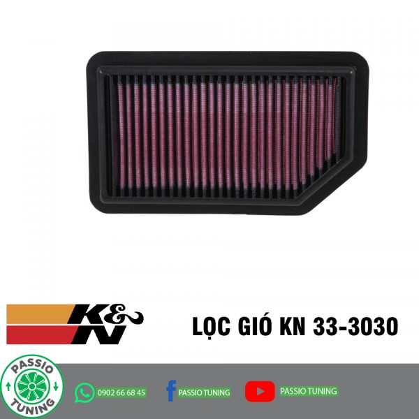 loc-gio-k&n-33-3030-2