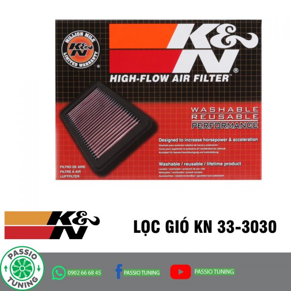 loc-gio-k&n-33-3030-3