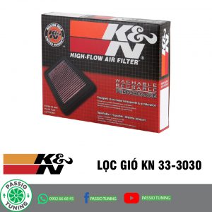 loc-gio-k&n-33-3030-4