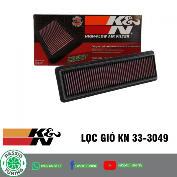 loc-gio-k&n-33-3049-1