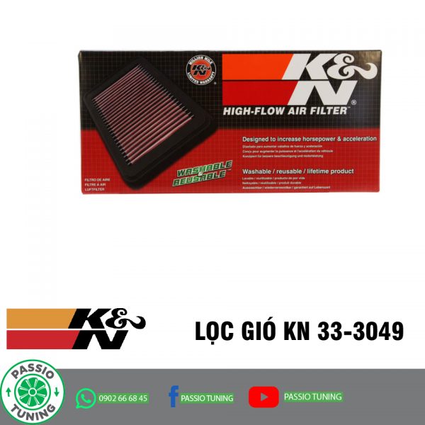 loc-gio-k&n-33-3049-2