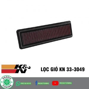 loc-gio-k&n-33-3049-3