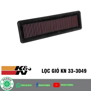 loc-gio-k&n-33-3049-4