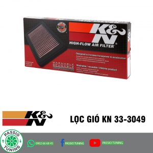 loc-gio-k&n-33-3049-5